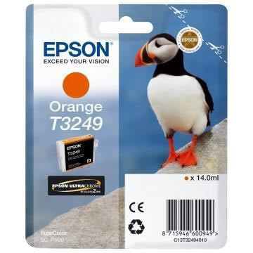 Epson T324940